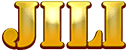 JILI